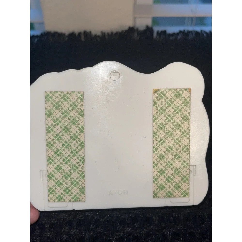 Avon excellent preowned