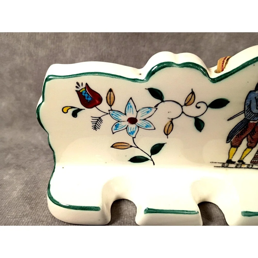 N/A vintage japan
