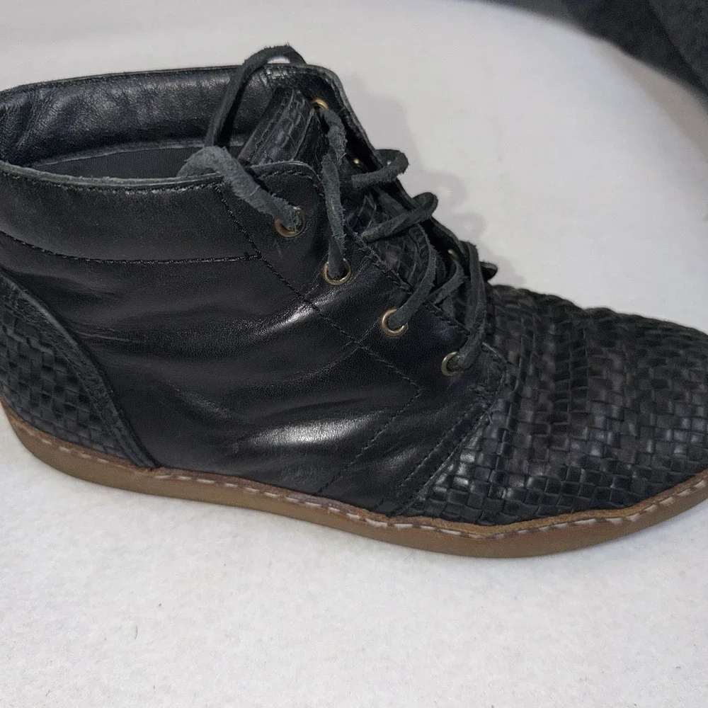 UGG Australia pre owned