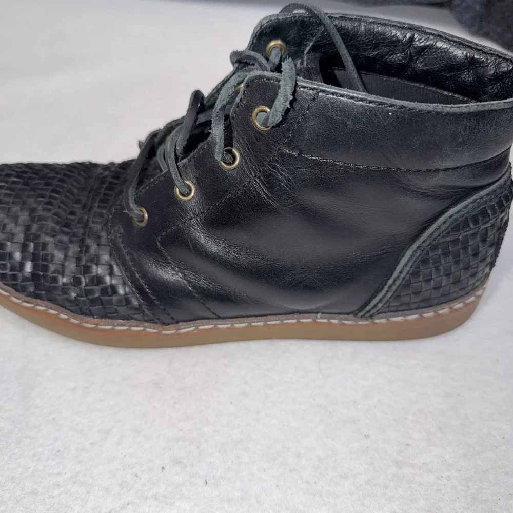 UGG Australia pre owned