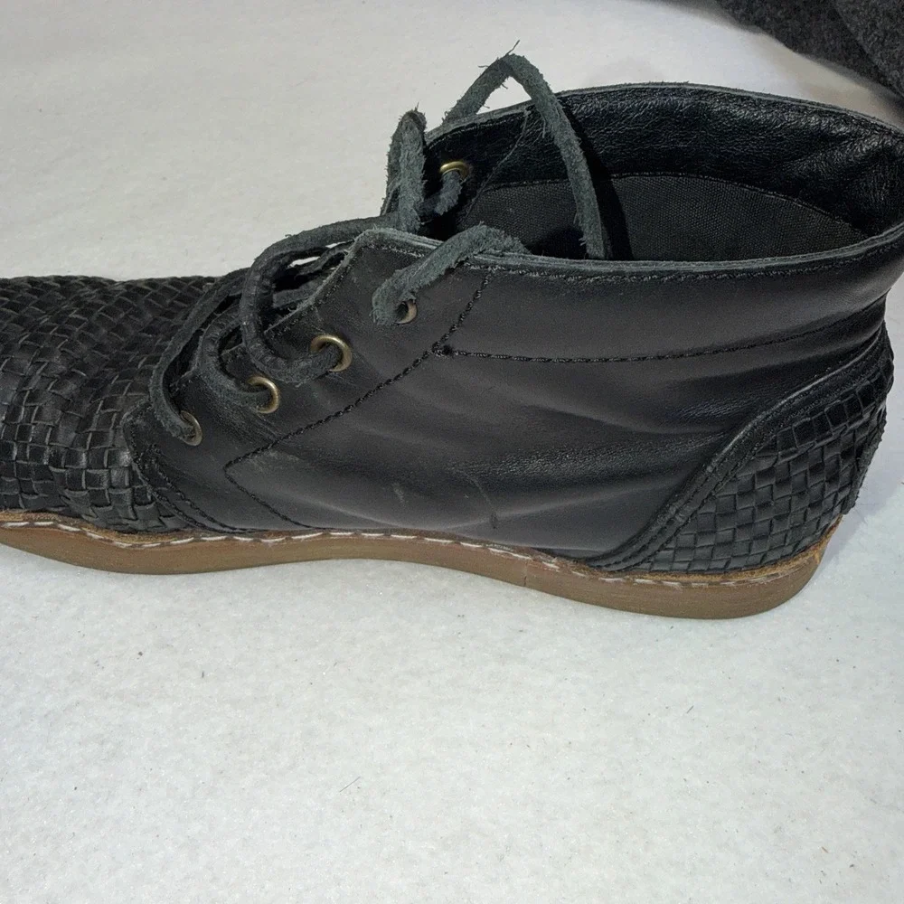 UGG Australia pre owned