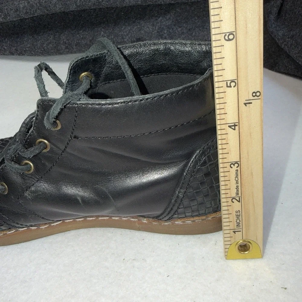 UGG Australia pre owned