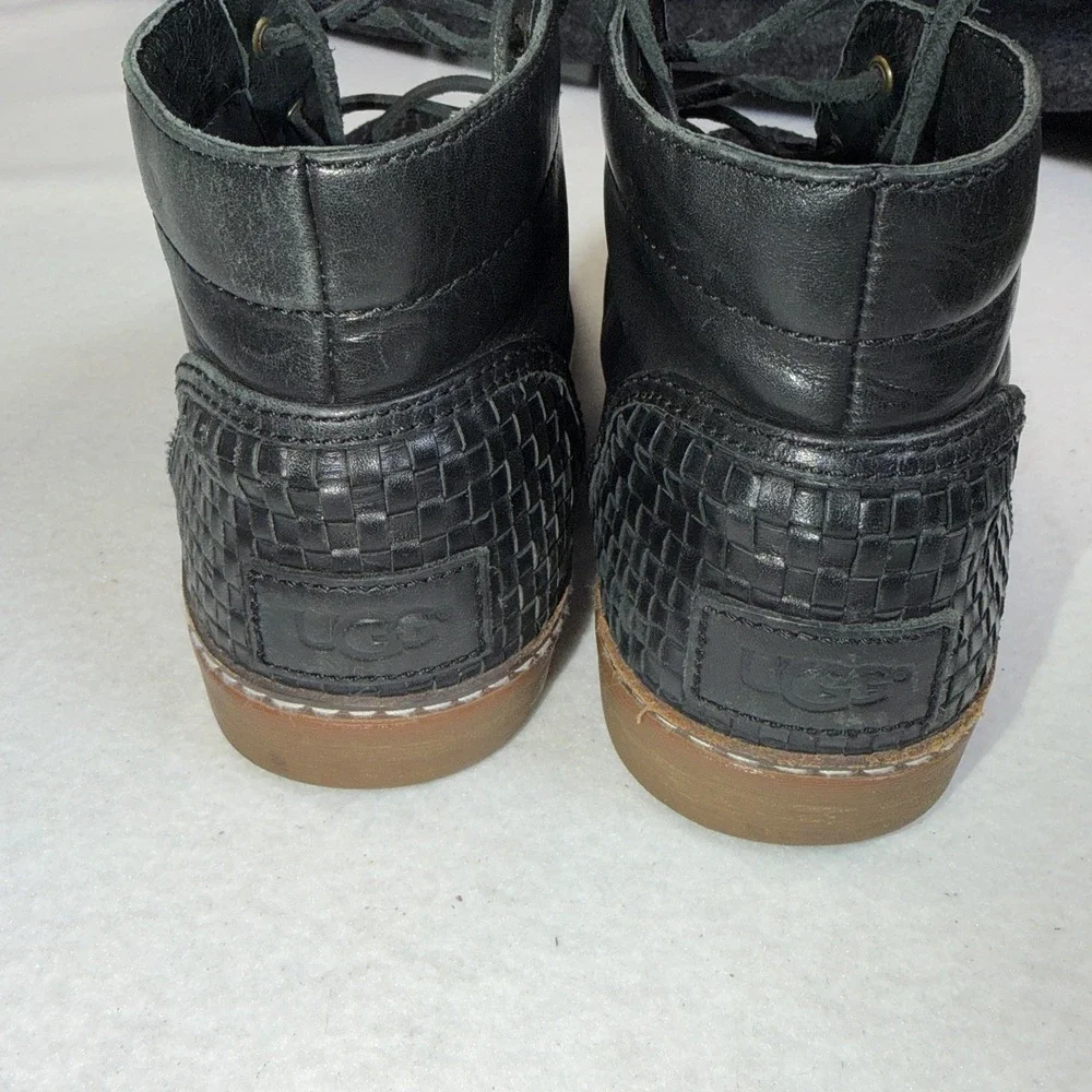 UGG Australia pre owned