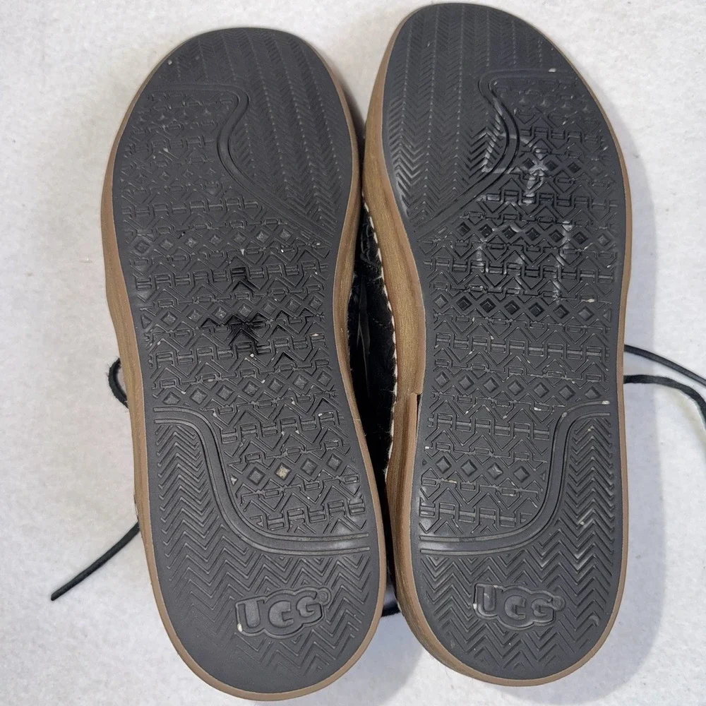 UGG Australia pre owned
