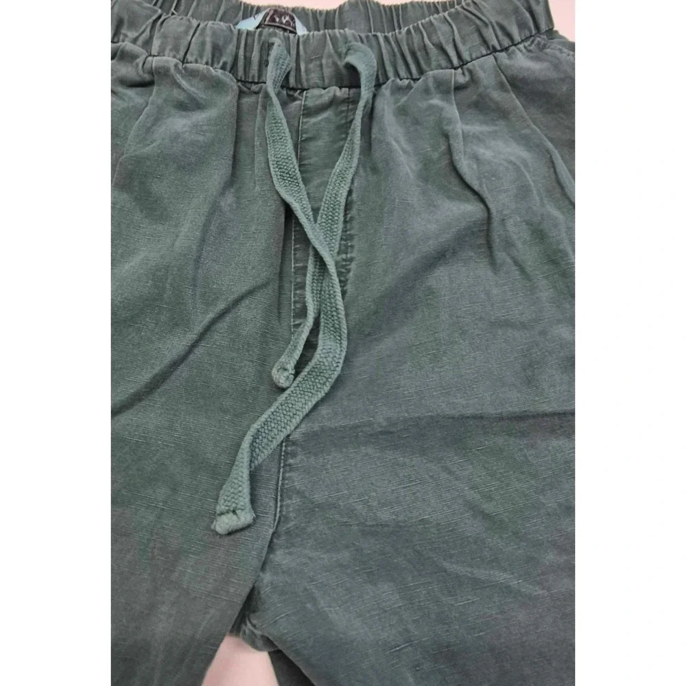 Zara you 48 we