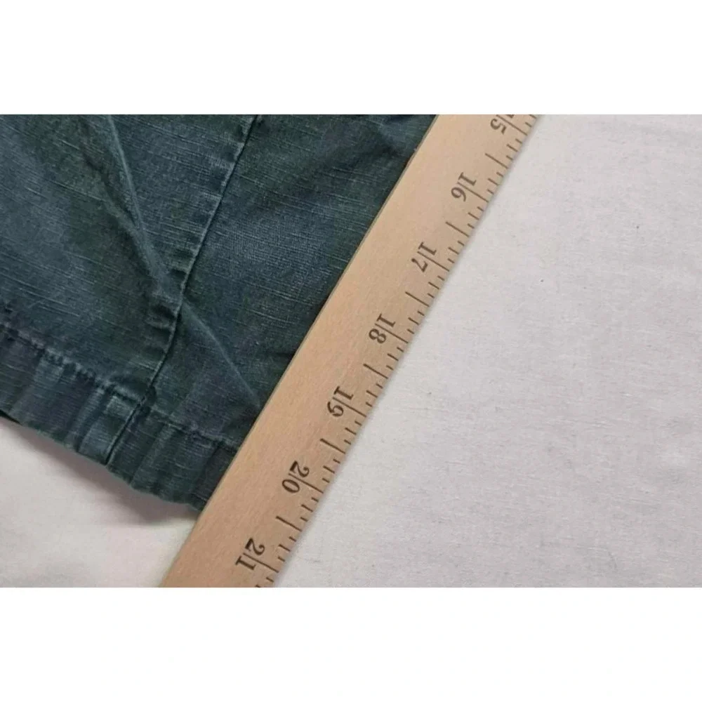 Zara time imperfections