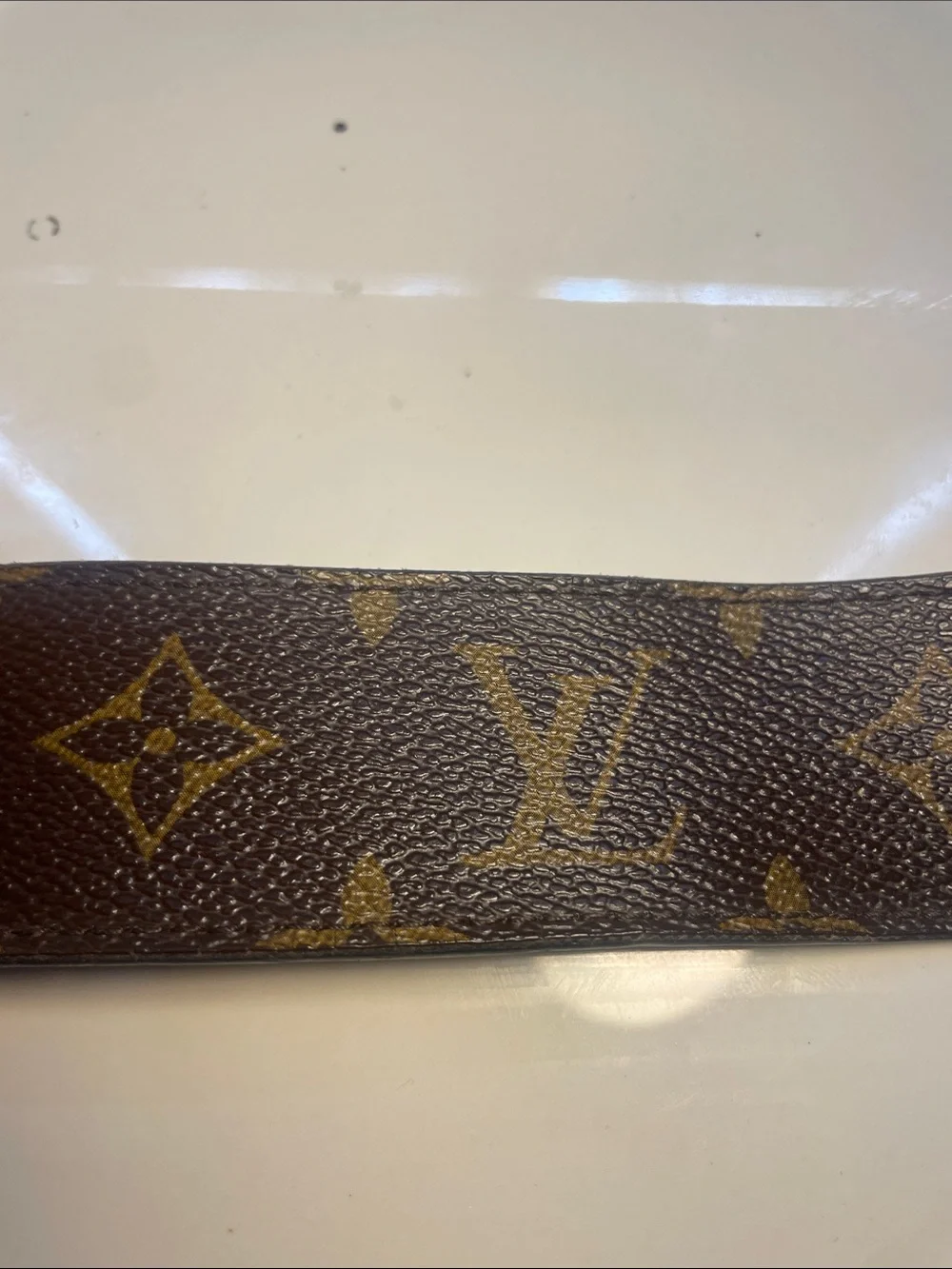 Louis Vuitton louis vuitton