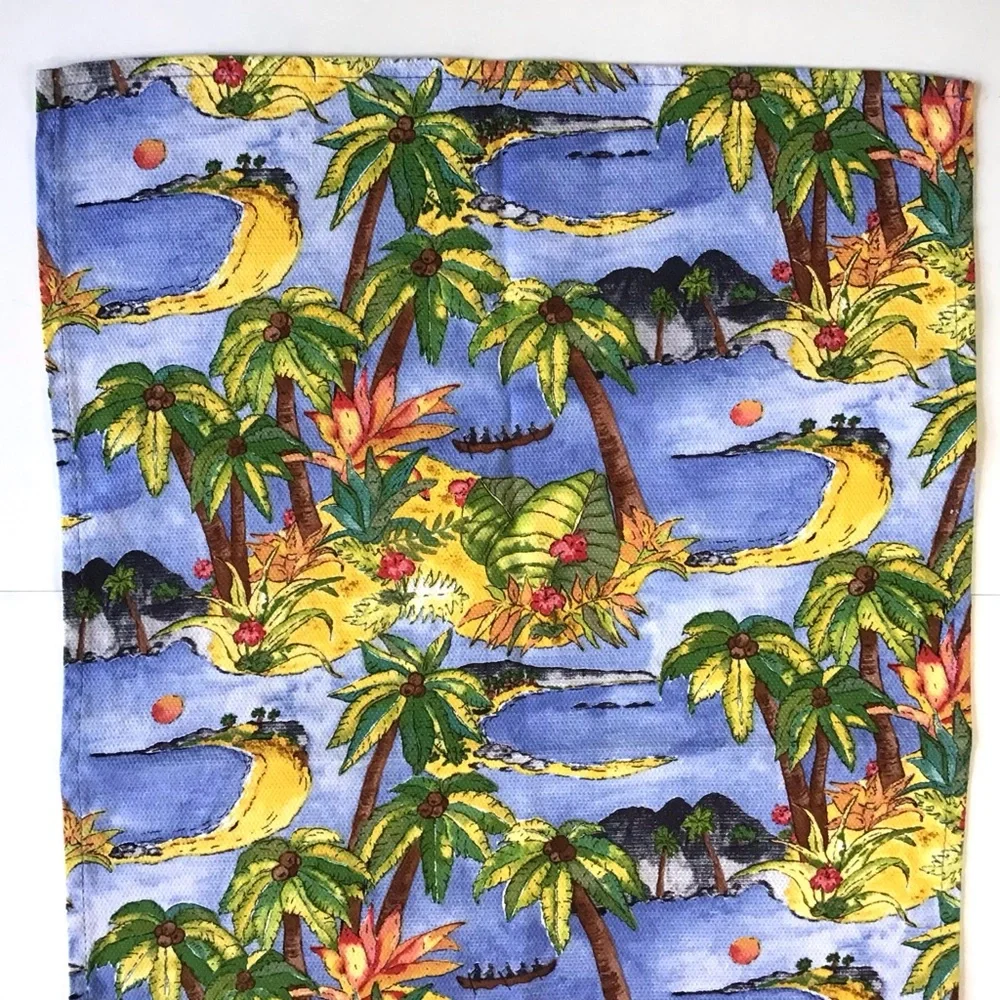 Destination Linens destination linens