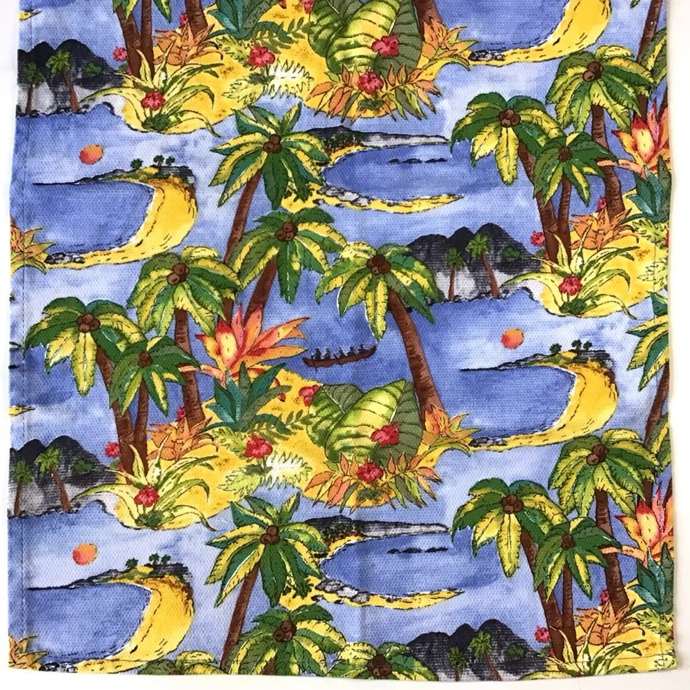Destination Linens destination linens