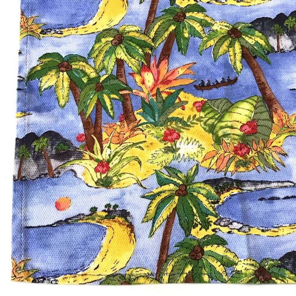 Destination Linens destination linens