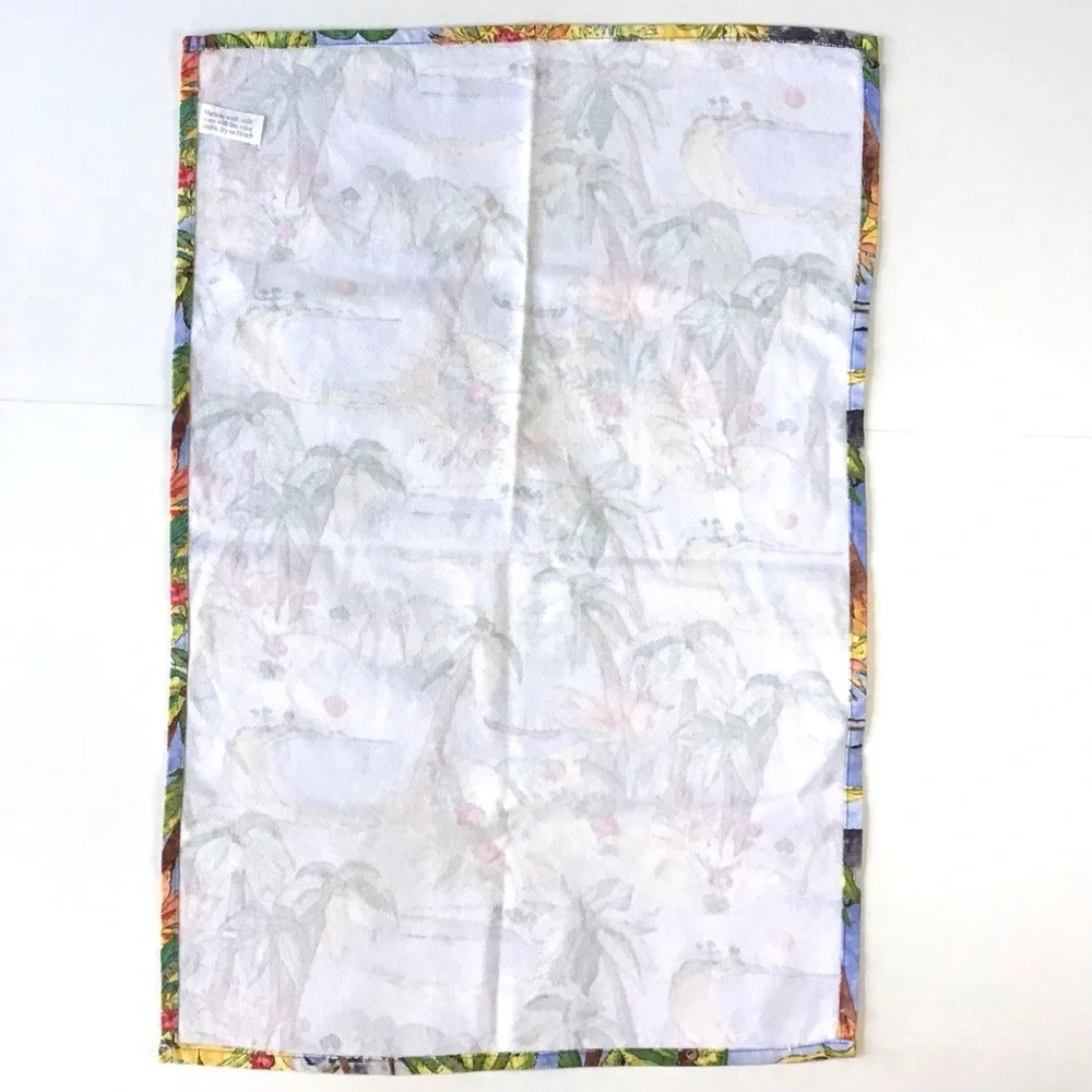 Destination Linens destination linens