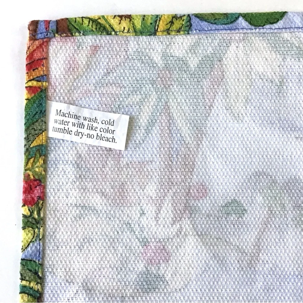 Destination Linens destination linens