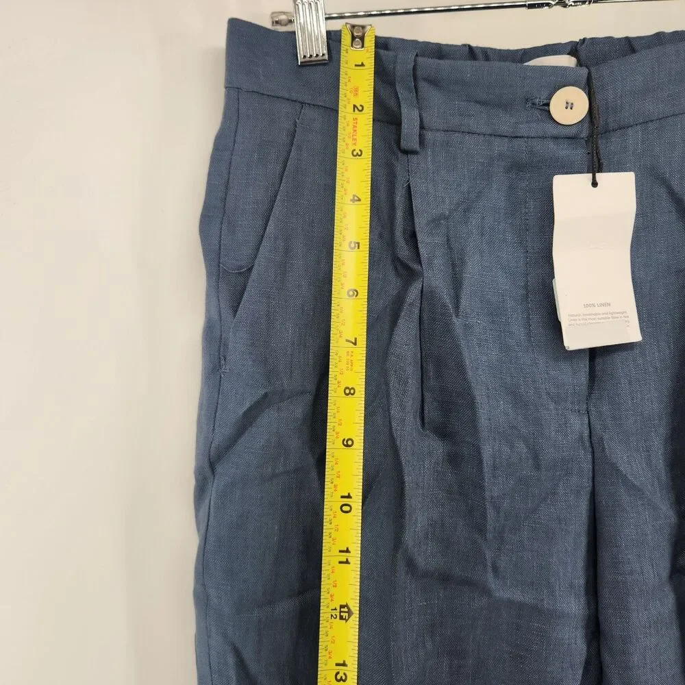 Mango brand new