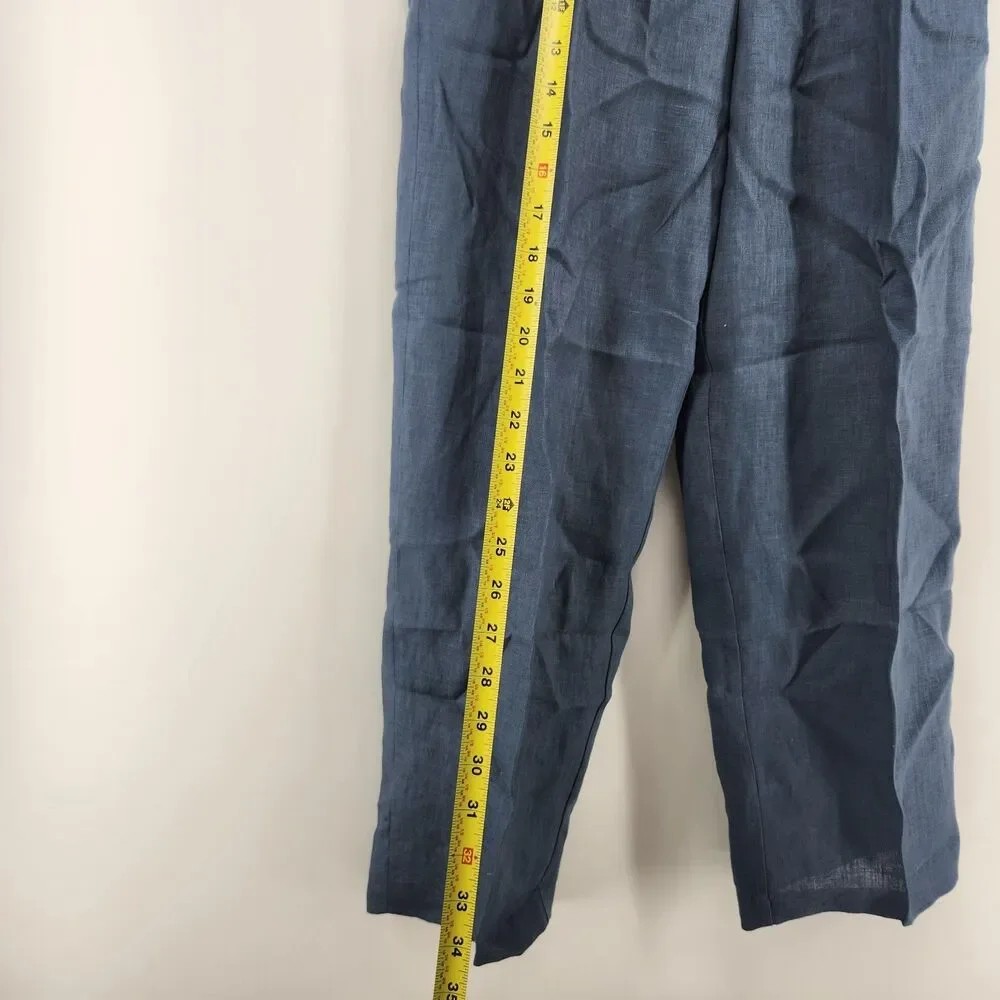 Mango brand new