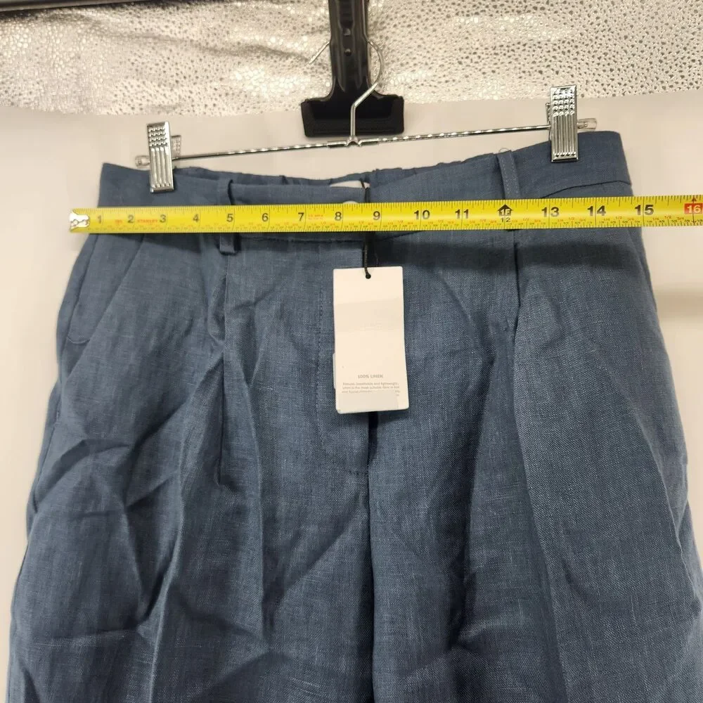 Mango brand new