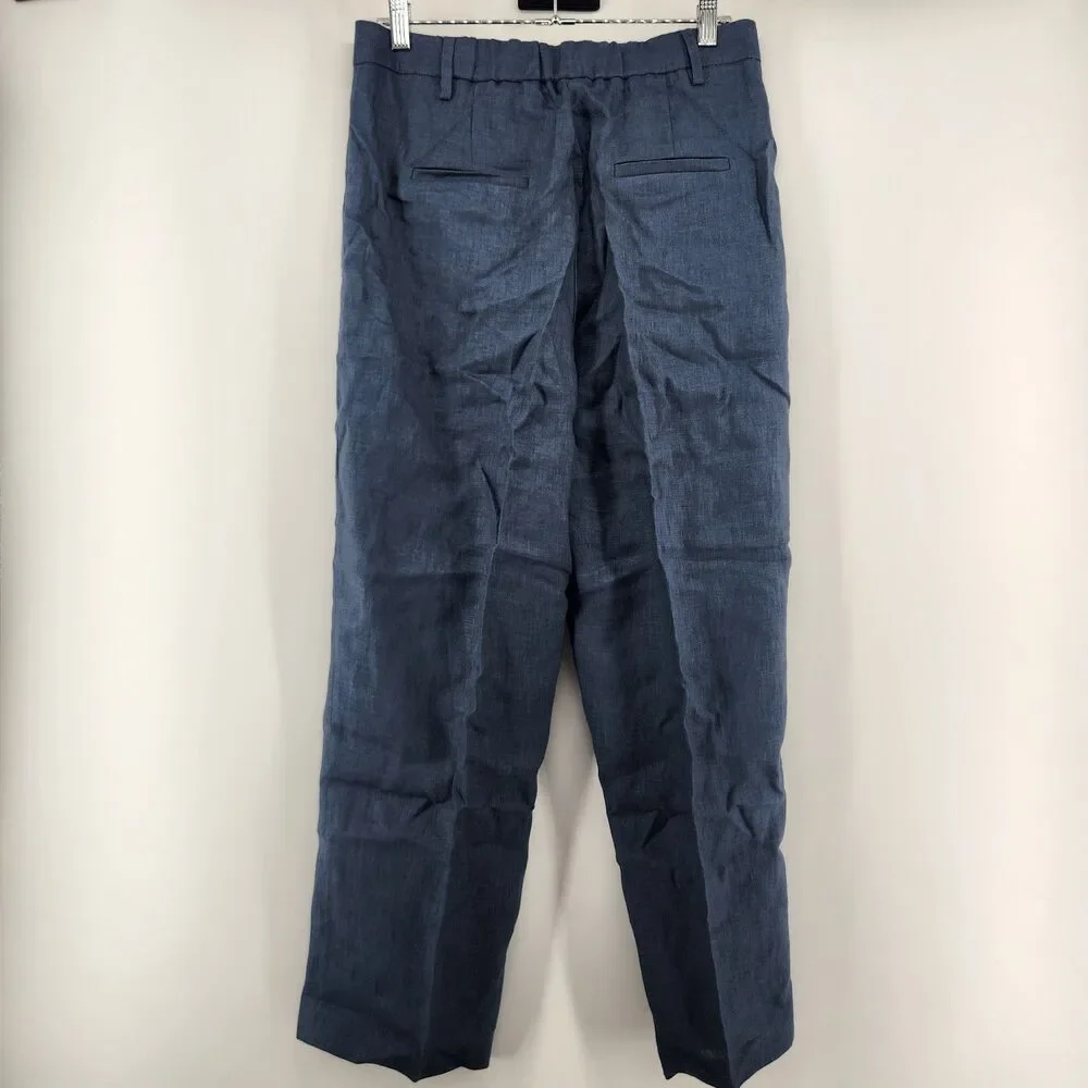 Mango brand new