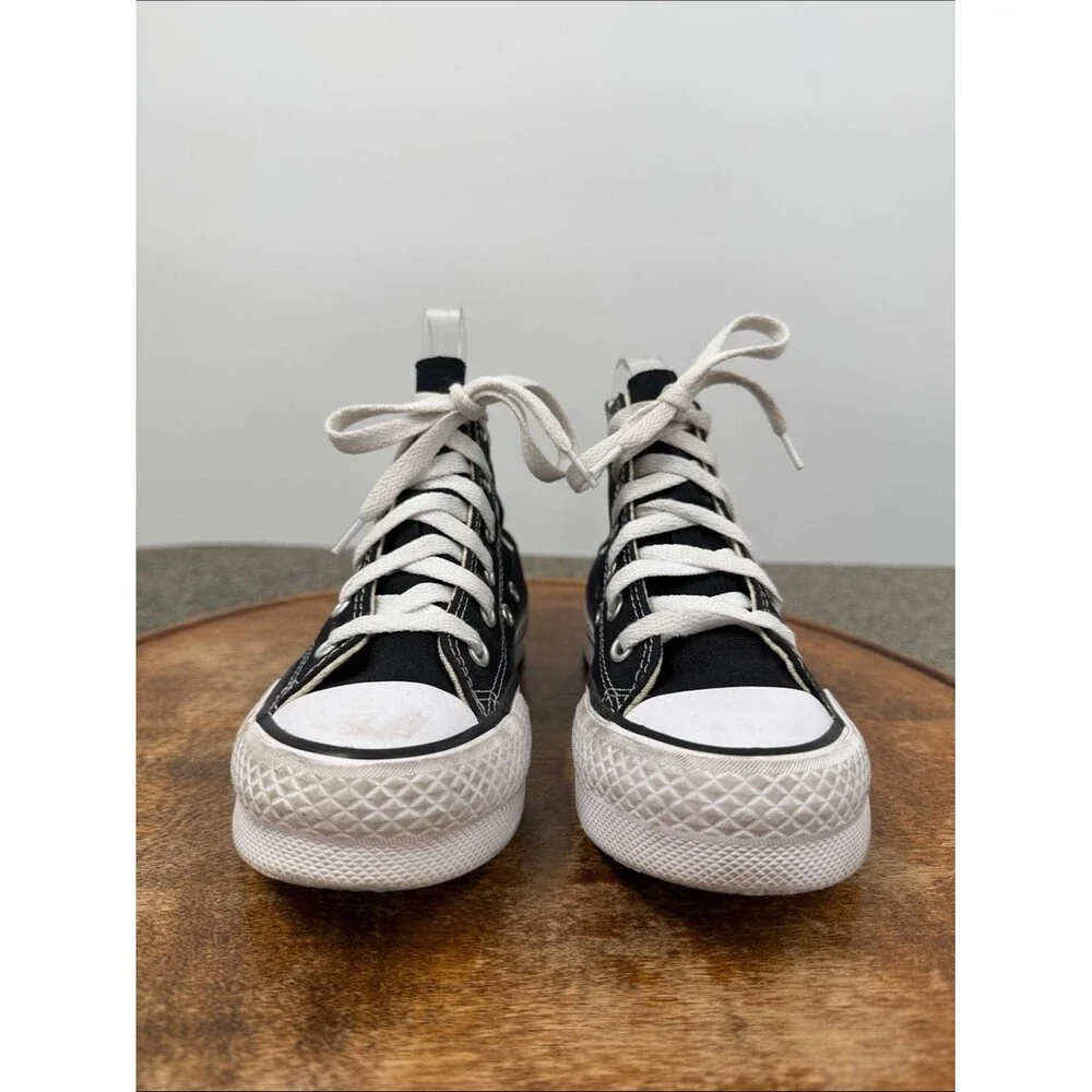 Converse shoes youth