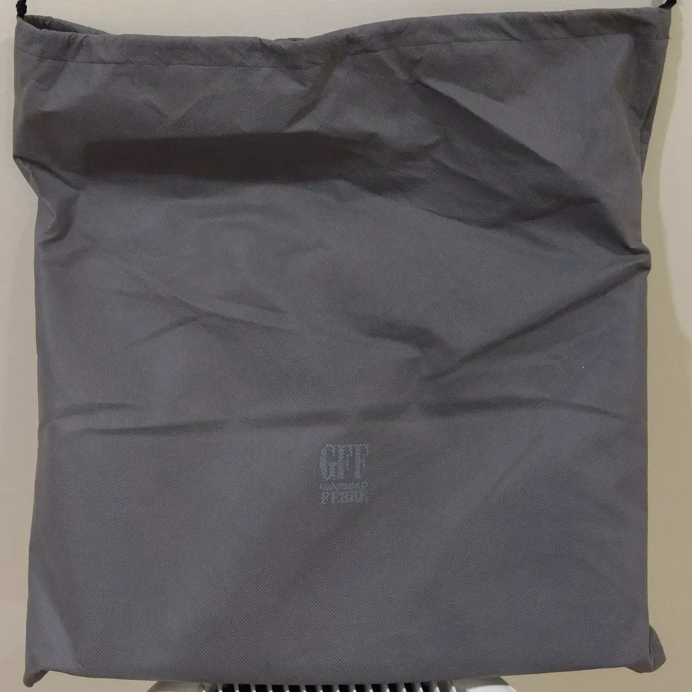 Gianfranco Ferre nwot gianfranco