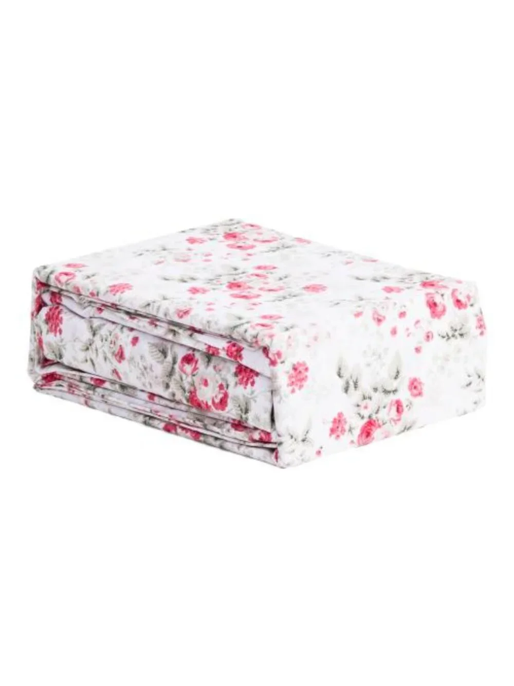 Laura Ashley brand new