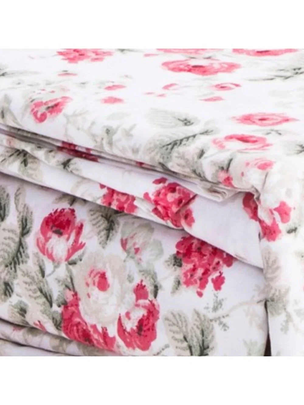 Laura Ashley brand new