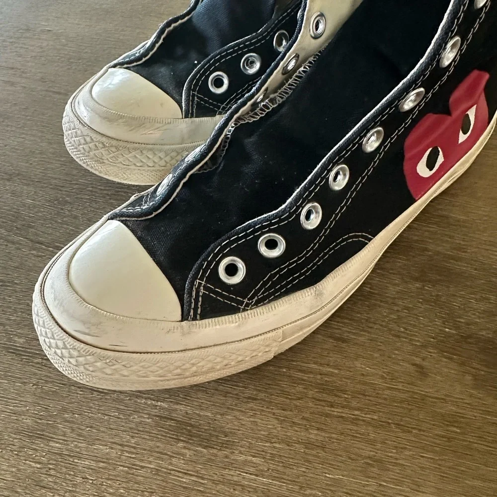 Converse 🔥 iconic