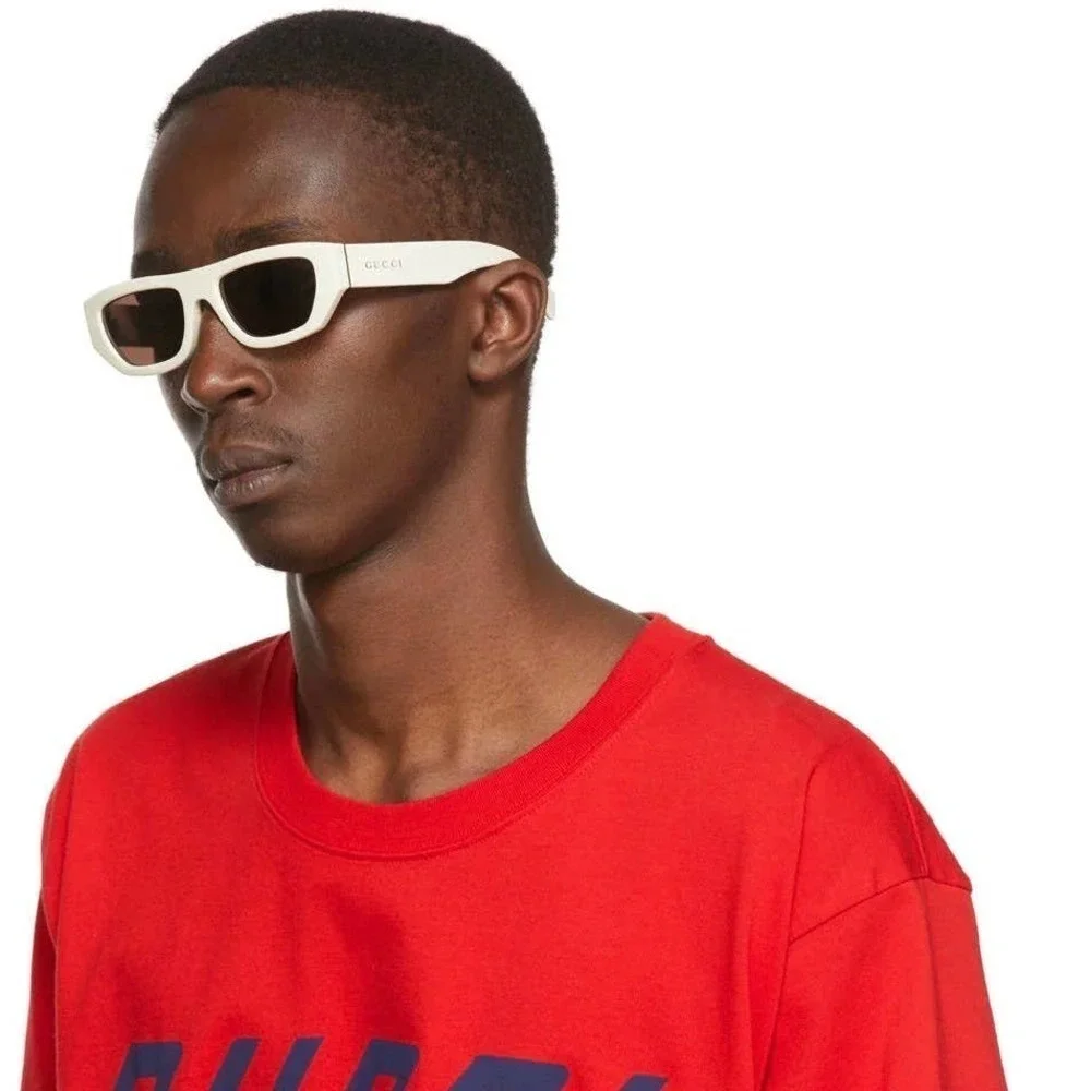 Gucci sunglasses gg1134s