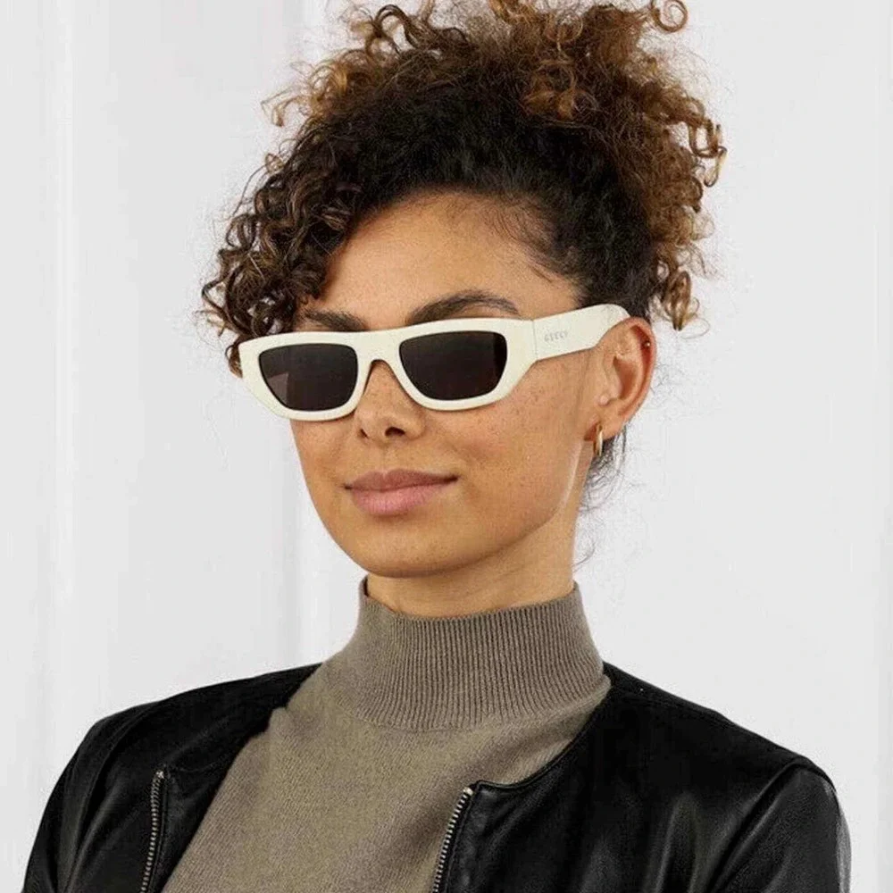 Gucci sunglasses gg1134s