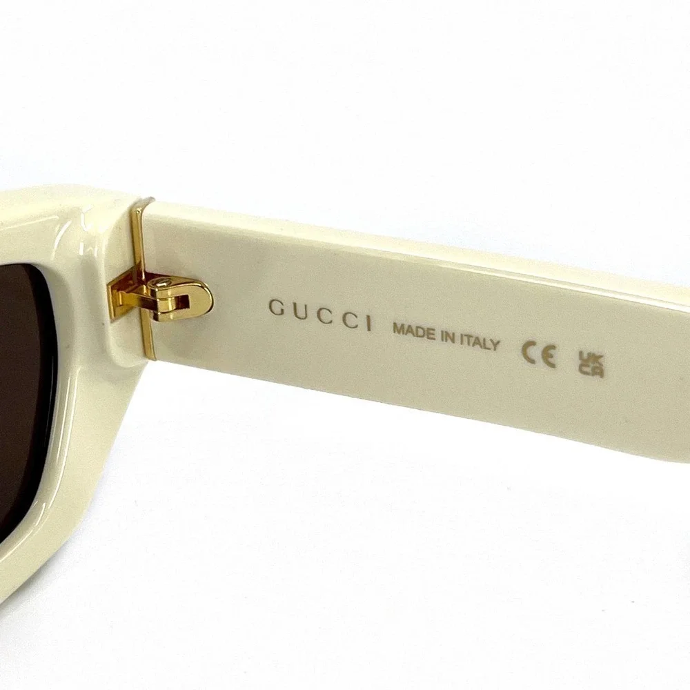 Gucci sunglasses gg1134s