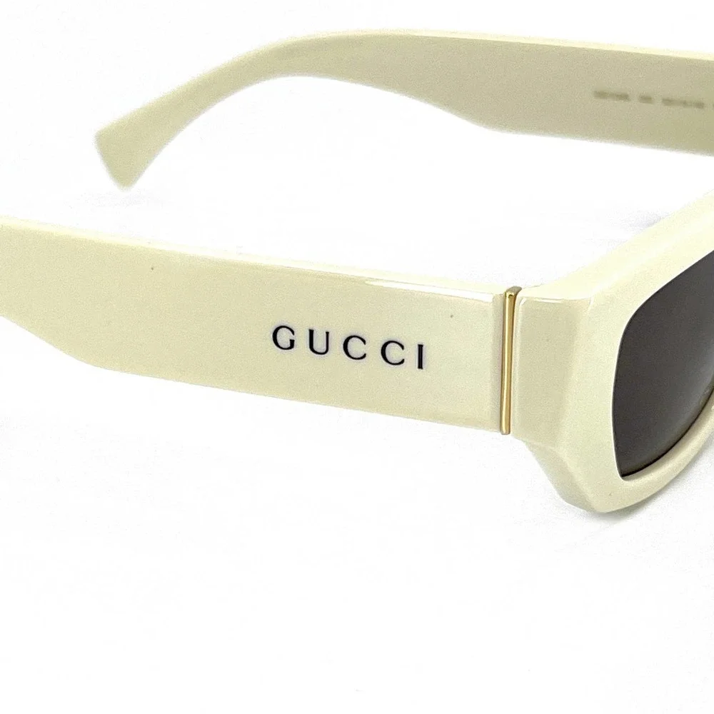 Gucci sunglasses gg1134s