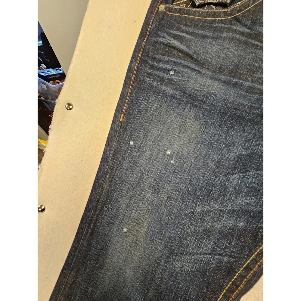 True Religion true religion