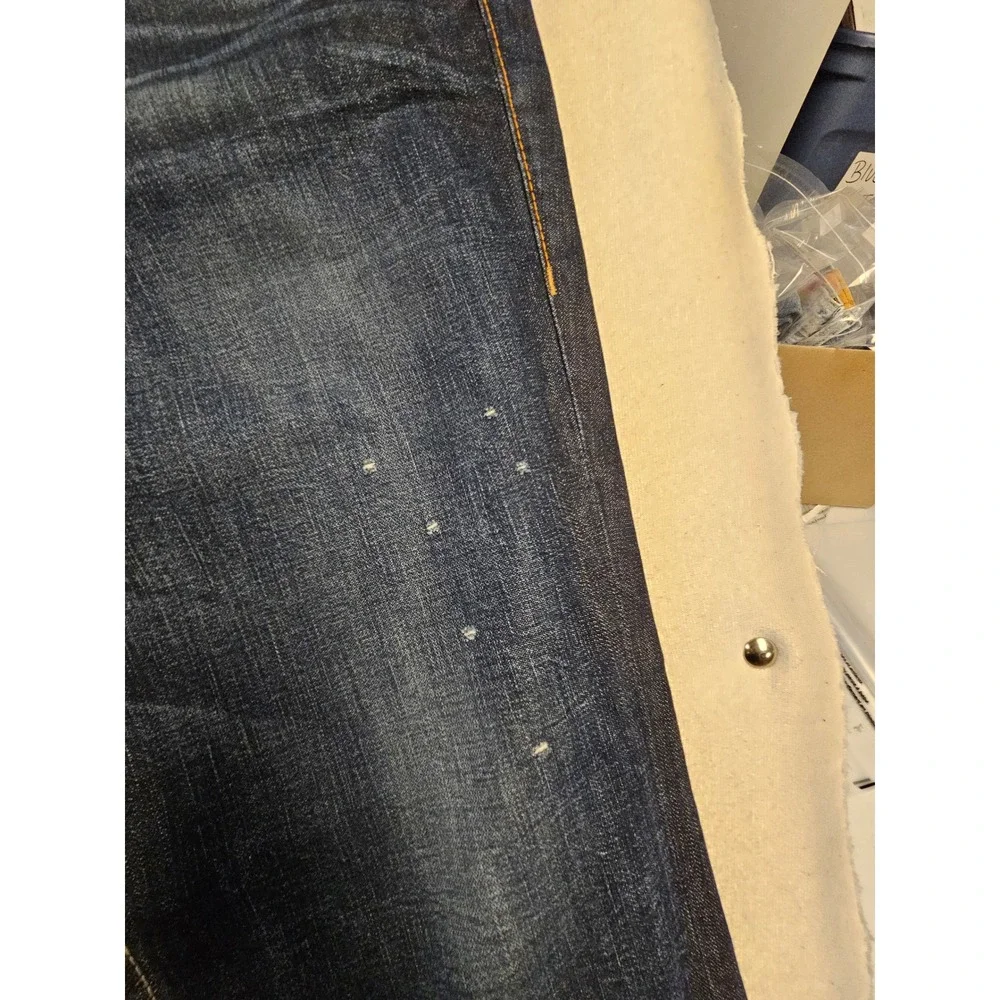 True Religion true religion