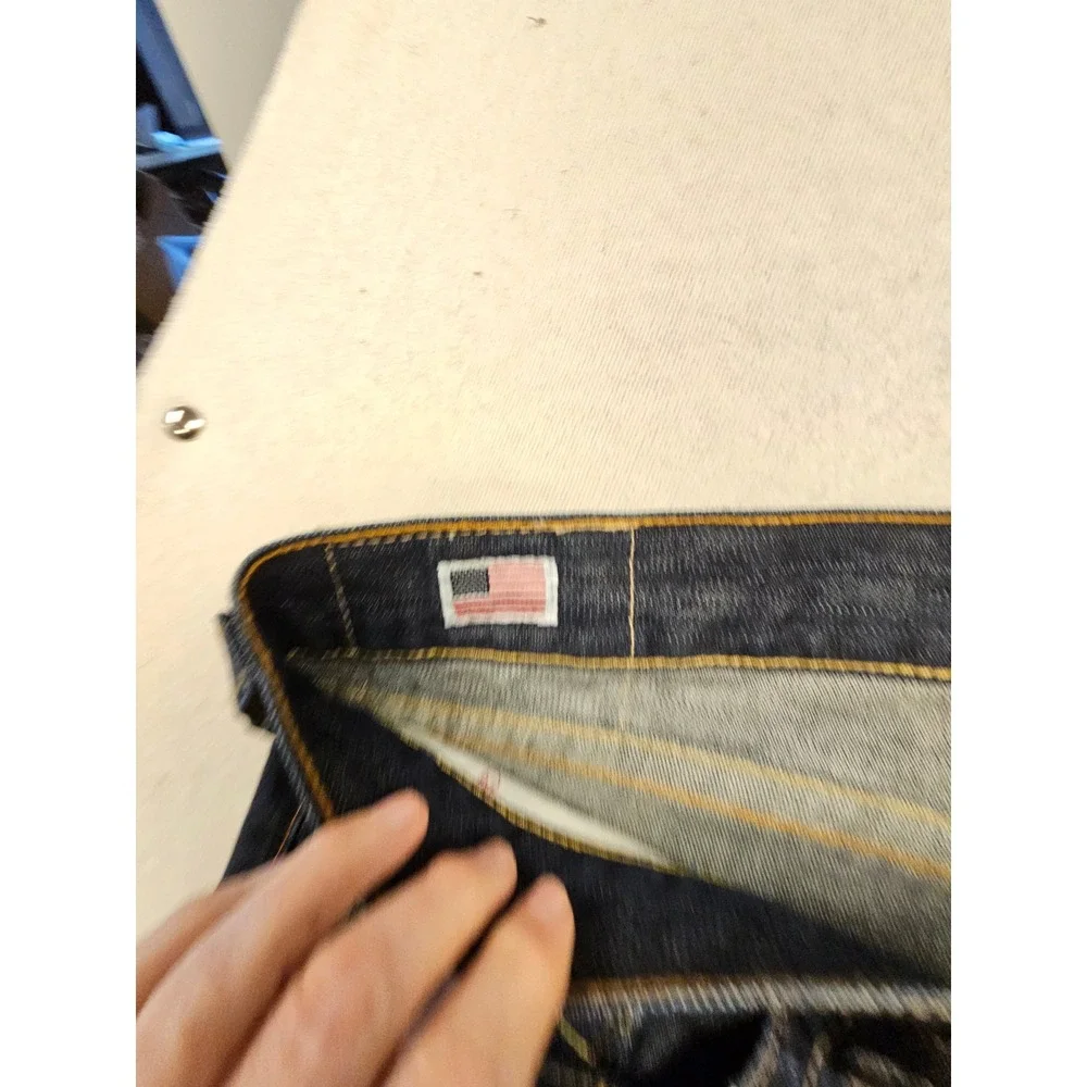 True Religion true religion