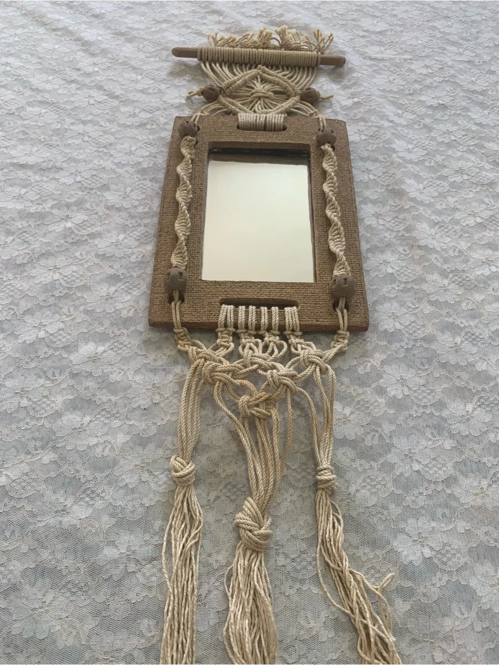 N/A natural beige