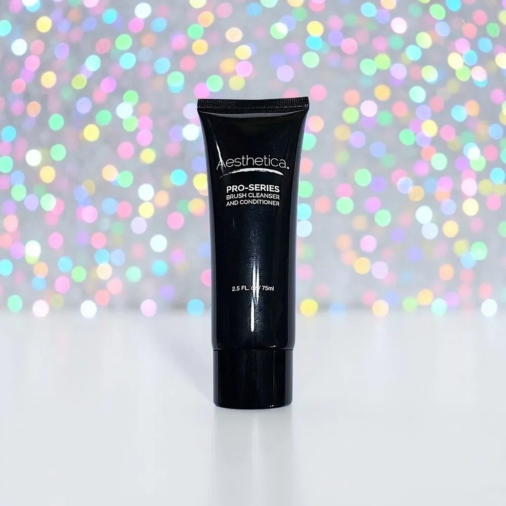 Aesthetica pro series