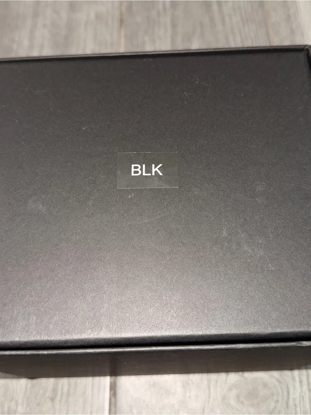 Eskiin brand new