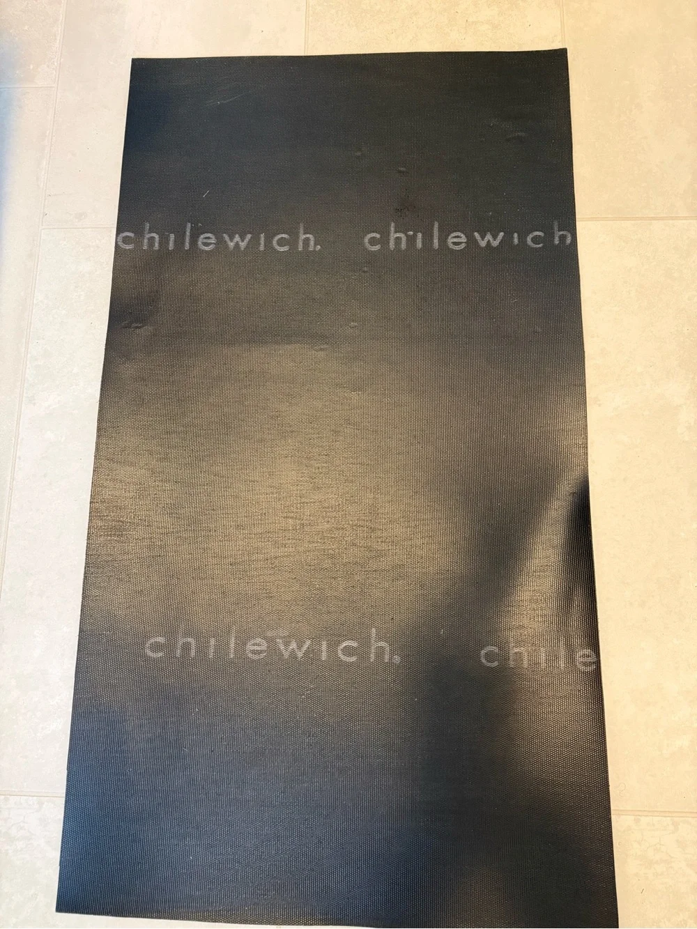 Chilewich classic that