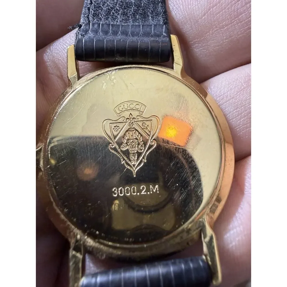 Gucci 100% authentic