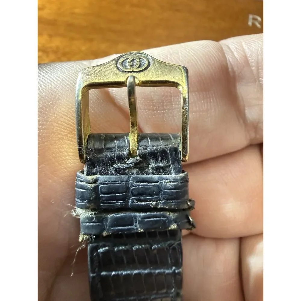 Gucci 100% authentic