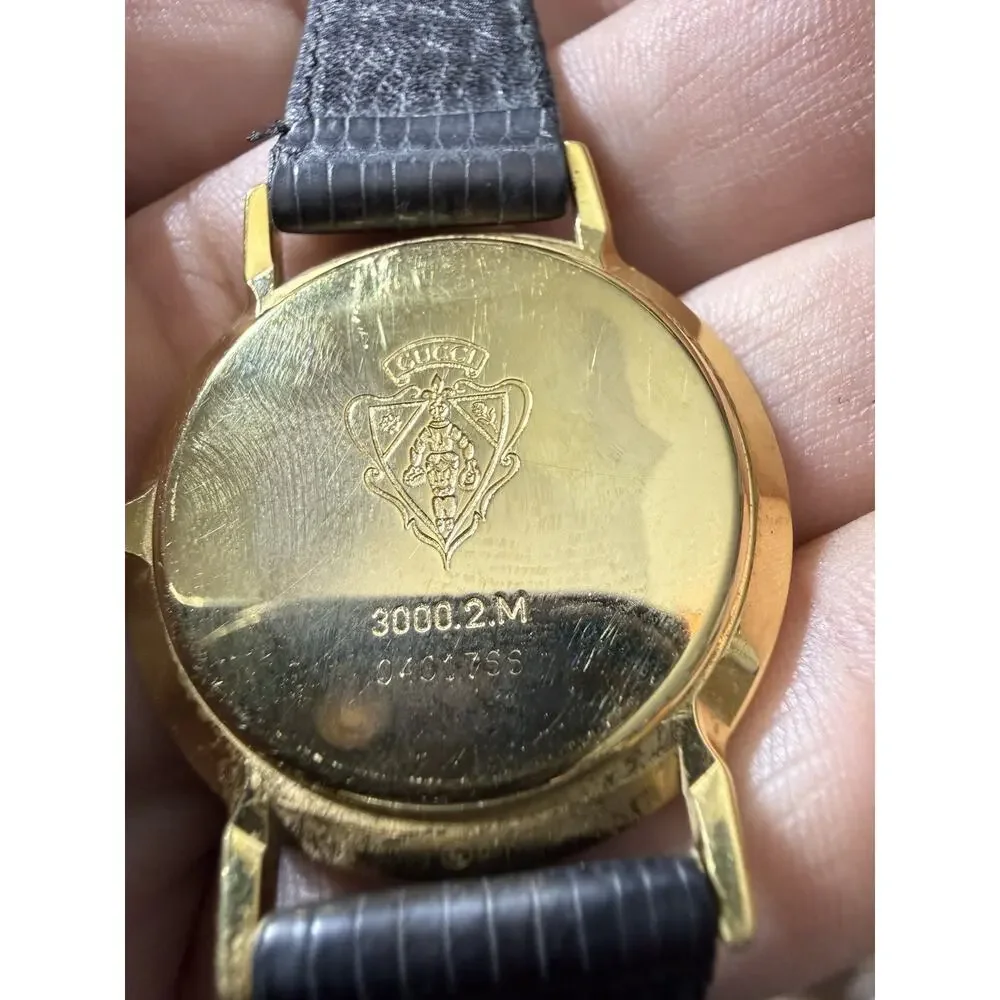 Gucci 100% authentic