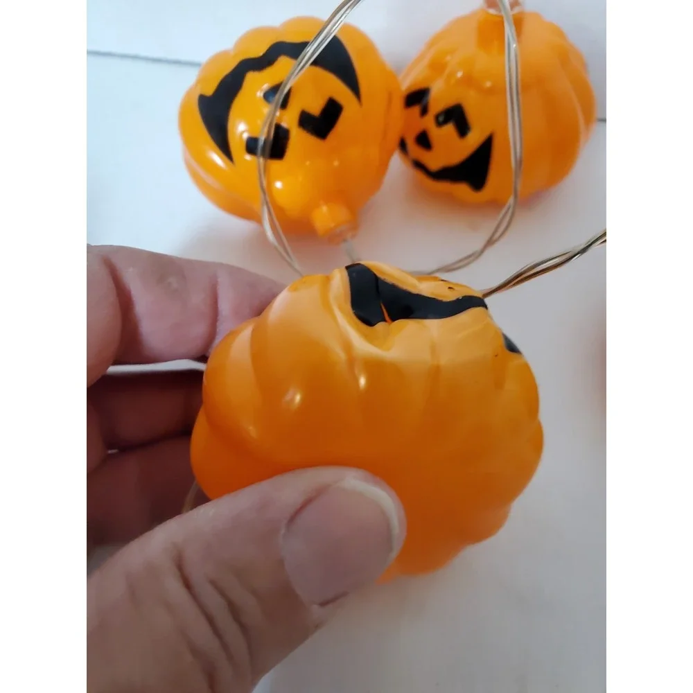 N/A this product