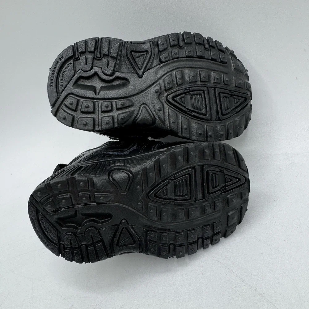 Nike dart toddler