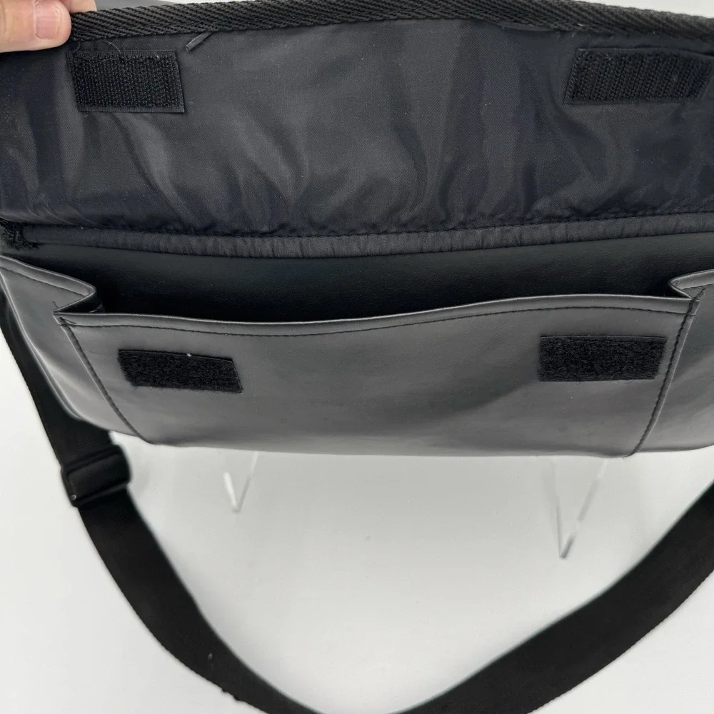 AMBICO multi purpose