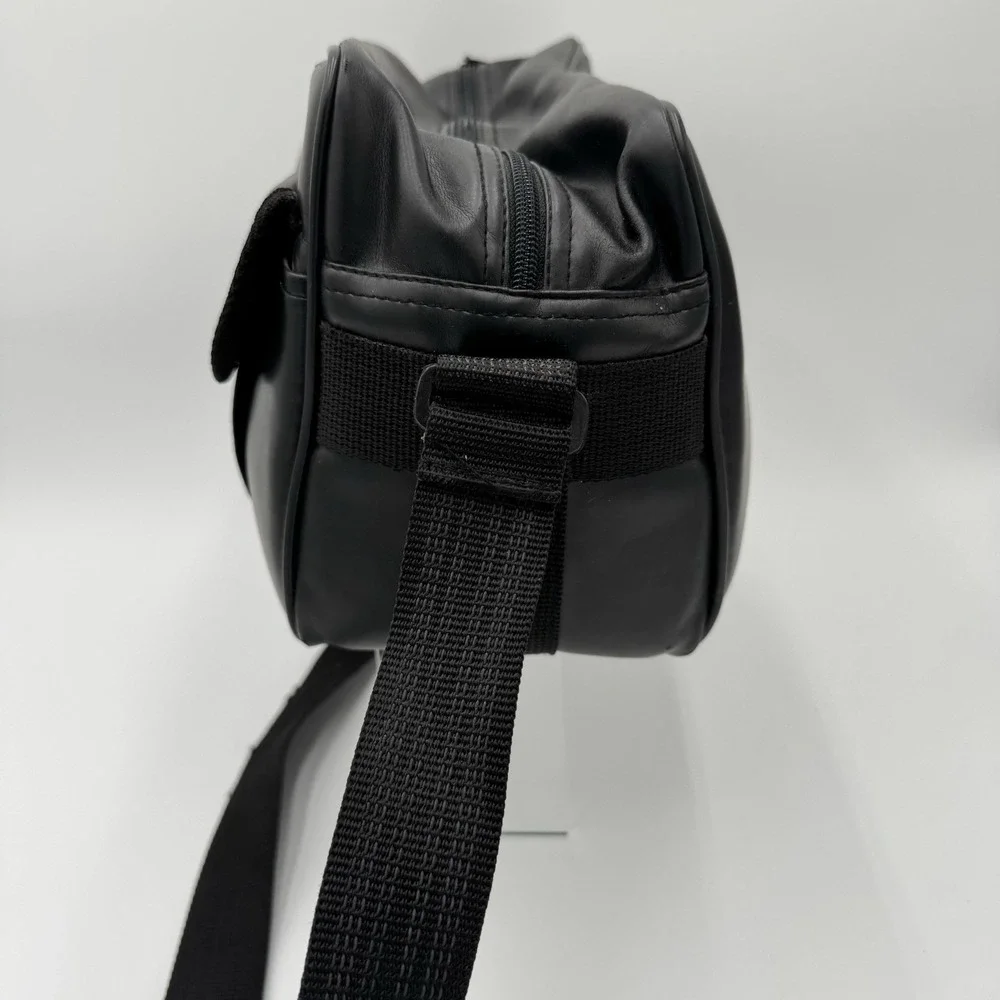 AMBICO multi purpose