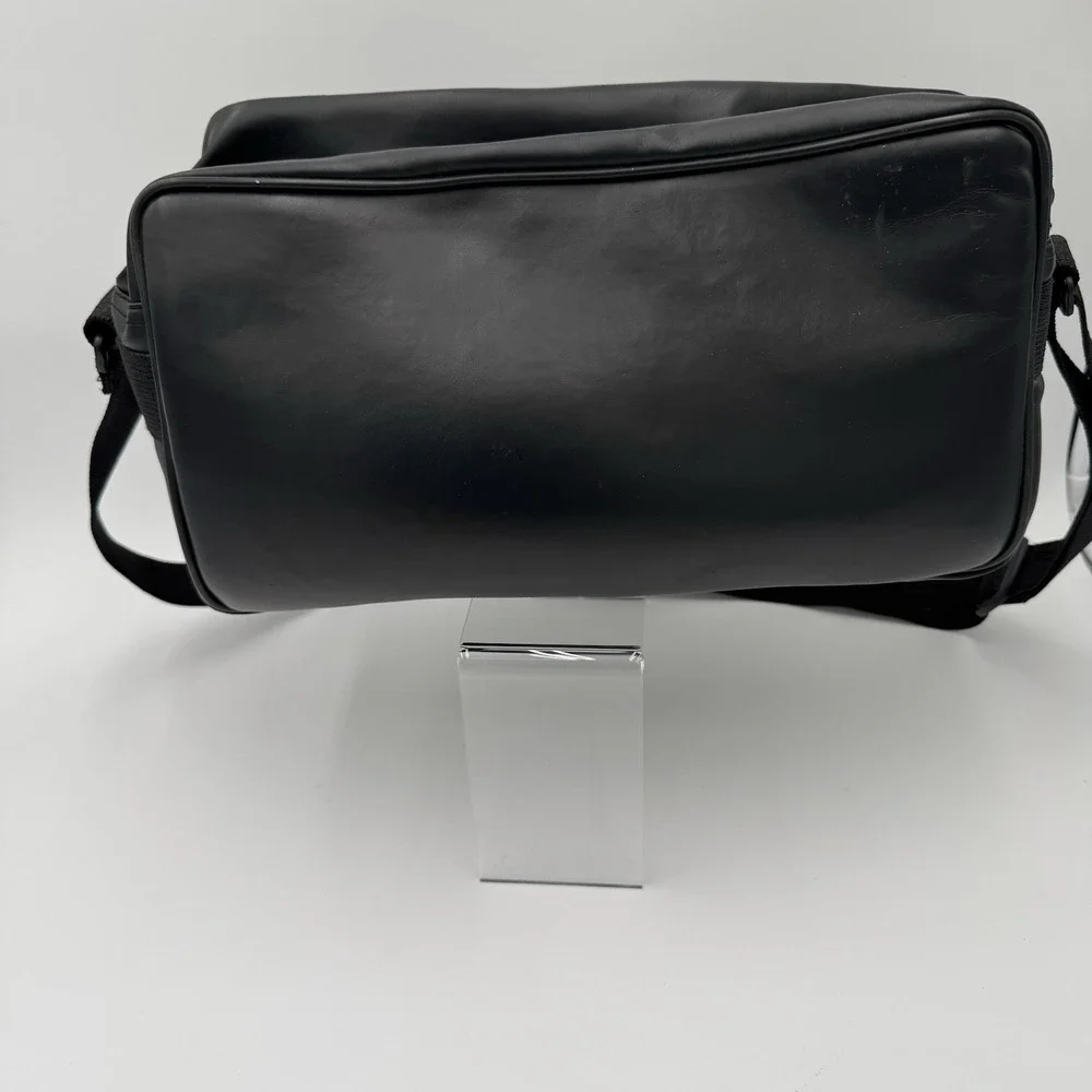 AMBICO multi purpose