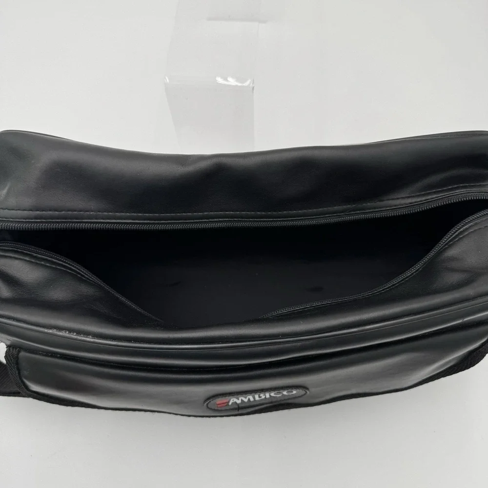AMBICO multi purpose