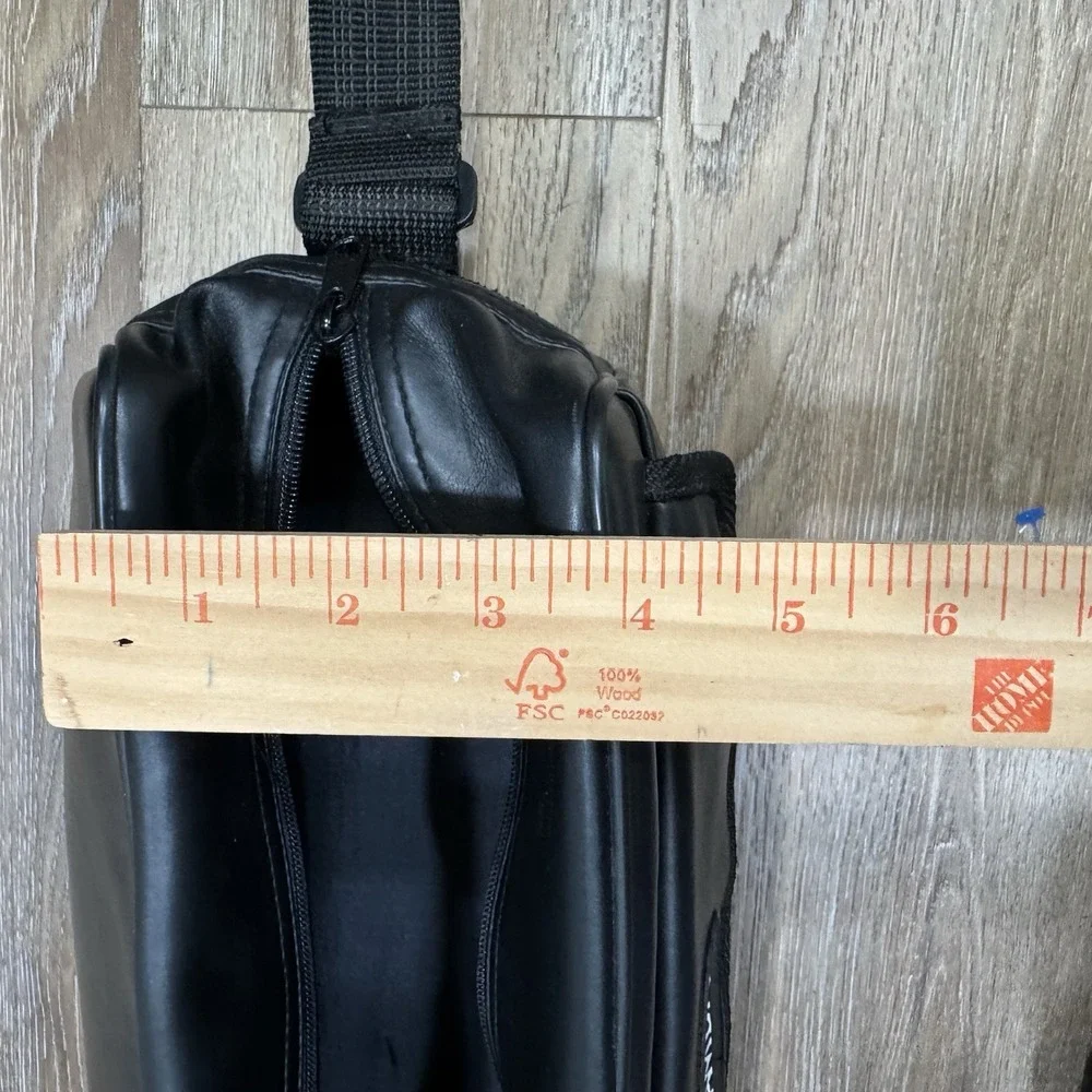 AMBICO multi purpose