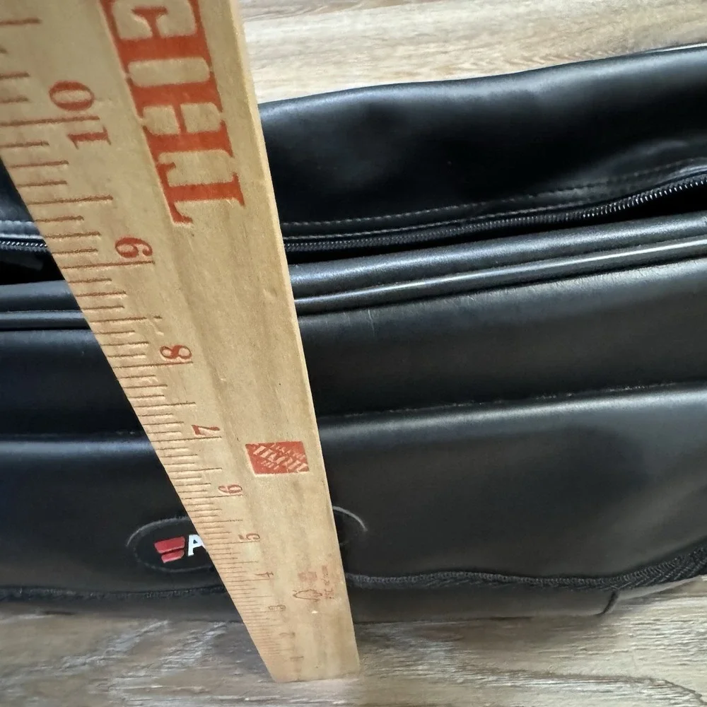 AMBICO multi purpose