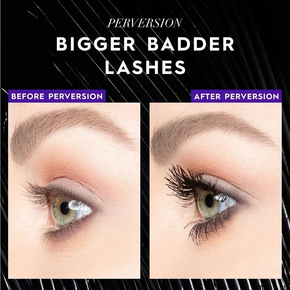 Urban Decay retail $28