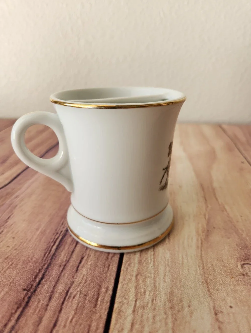 N/A fantastic vintage