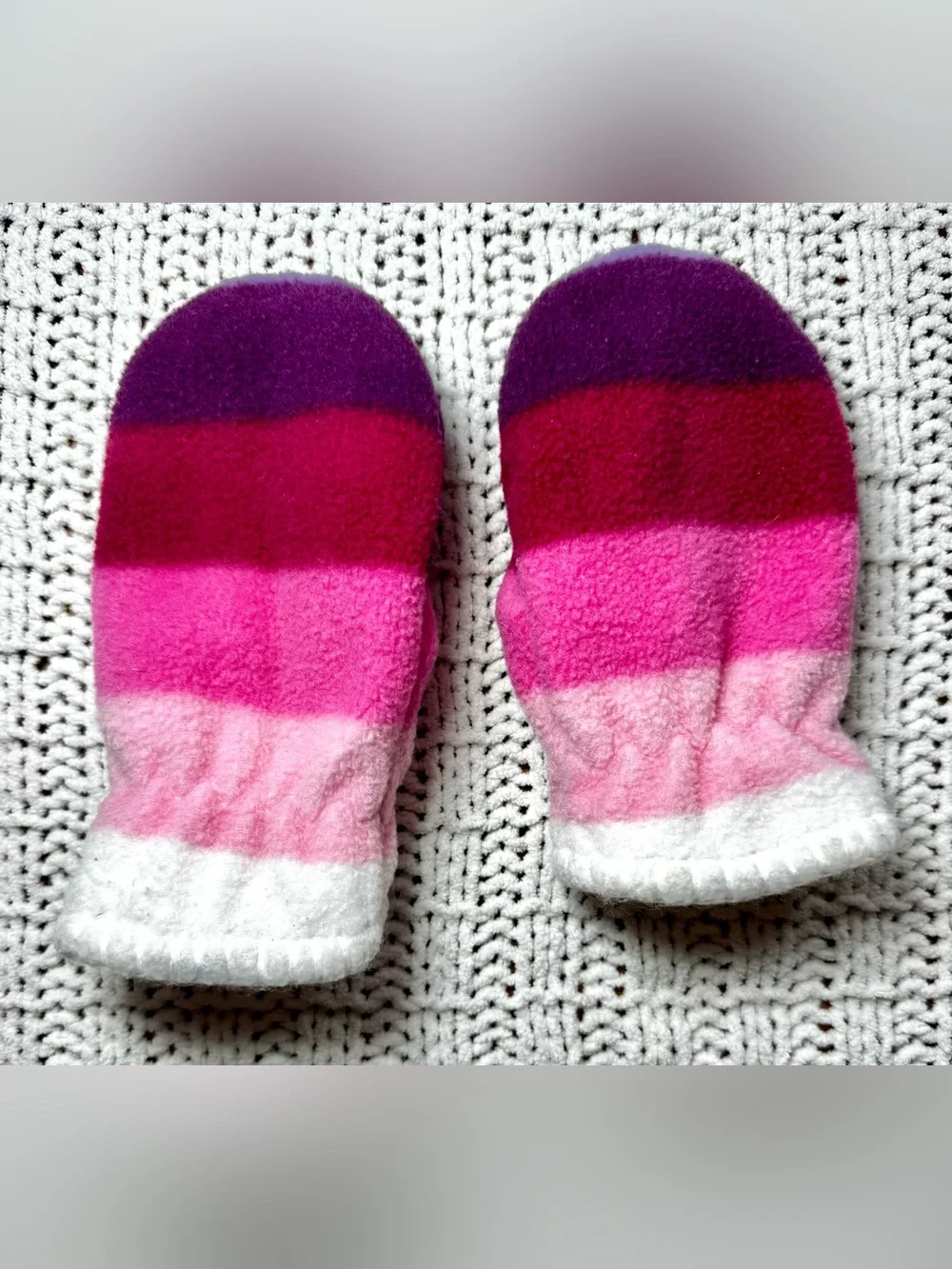 GAP soft fleece